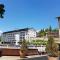 STUDIO CABINE aux BALCONS DU SOLEIL - 丰罗穆 STUDIO CABINE aux BALCONS DU SOLEIL - 丰罗穆