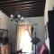 La Posada De Carmen