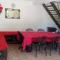 Villa Labrousse (Atypical)