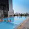 Royal Lanna Hotel
