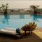 Royal Lanna Hotel