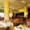 Royal Lanna Hotel