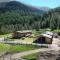 La Tresenda Hotel and Mountain Farm - Livigno