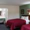 Super 7 Motel