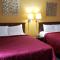 Super 7 Motel