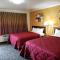 Super 7 Motel