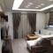 Foto: Apartament Hermes 33/48