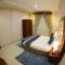 Foto: SAS Al Olaya Hotel Suites 32/49