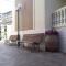 Rg Status Hotel