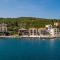 Apartmani Mia