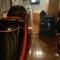 Studio Relax