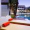L'esprit De Naiyang Beach Resort - SHA Extra Plus - Nai Yang pláž