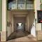 Hotel Rieger Garni