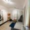 Pepi‘s Apartment