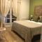 Apartament Neret II