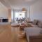 Foto: RHEA - GLYFADA SEA VIEW APARTMENT 1/26