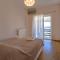 Foto: RHEA - GLYFADA SEA VIEW APARTMENT 17/26