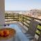 Foto: RHEA - GLYFADA SEA VIEW APARTMENT 24/26