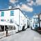 The Slipway B&B - Port Isaac