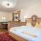 Hotel Garni Ransburgerhof