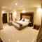 Foto: SAS Al Olaya Hotel Suites 13/49