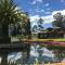 Casa dCampo Tababela Hotel Boutique