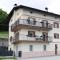 B&B Cuore Trentino