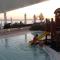 Apartment Vila Nina
