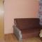 Ozola street apartment - Ventspils