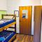 Foto: Aladin Hostel 31/70