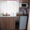 Ozola street apartment - Ventspils