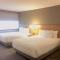Hyatt Place Chicago OHare Airport