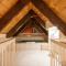 North Lake Lodges & Villas