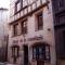 Le Medieval photo 20
