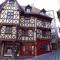 Le Medieval photo 17