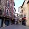 Le Medieval photo 14