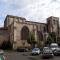 Le Medieval photo 11