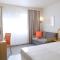 Novotel Paris Centre Bercy