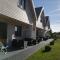 Lazur Resort