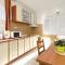 Foto: Apartment and Rooms Ive 24/42