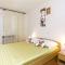 Apartments and Rooms Ive