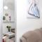 Foto: Apartment and Rooms Ive 22/42