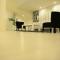 Adana Plaza Hotel