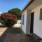 Villa rapatel