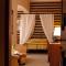 Hotel Roma Foto: Hotel Roma