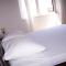 Apartman Grozda