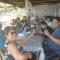 Hospedaje Las Amazonas
