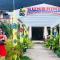 SUNSHINE PARADISE Inn - Bantayan