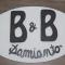 B&B Damiantò