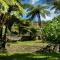 Punga Cove Resort - Endeavour Inlet